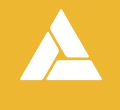 Image for Perth Mint Gold Token Achieves Market Cap of $563.67 Thousand (PMGT)