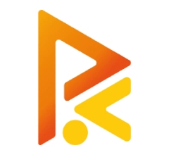 Image for Philcoin (PHL) One Day Volume Reaches $32.95 Thousand