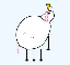 Image for pippin (PIPPIN) Hits Self Reported Market Cap of $623.62 Million