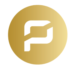 Image for Pirate Chain Trading 4% Higher  Over Last Week (ARRR)