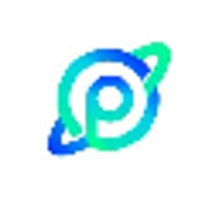 Image for PLANET (PLANET) 1-Day Volume Reaches $9.42 Thousand