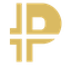 Image about PLATINCOIN (PLC) Price Reaches $0.12 on Exchanges