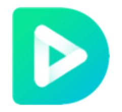 Image for PlayDapp (PLA)  Trading 8.6% Lower  Over Last 7 Days