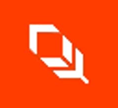 Image for Plume Price Tops $0.0108 on Major Exchanges (PLUME)