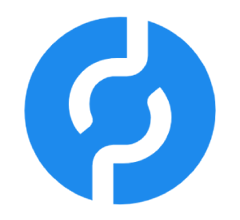Image for Pocket Network 1-Day Volume Reaches $21.62 Million (POKT)