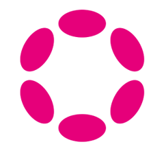 Image for Polkadot (DOT) Trading Up 16.8% Over Last 7 Days