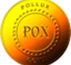 Image for Pollux Coin One Day Volume Reaches $11.73 Thousand (POX)