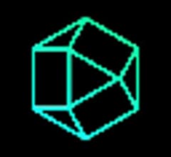 Image for Polyhedra Network (ZKJ) Achieves Self Reported Market Capitalization of $9.79 Million