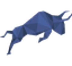 Image for Polymath (POLY) Hits Self Reported Market Cap of $77.07 Million