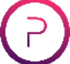 Image for Polymesh  Trading 2.6% Lower  Over Last 7 Days (POLYX)