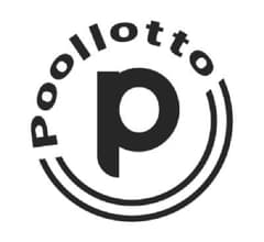 Image for Poollotto.finance Trading Down 7.4% Over Last 7 Days (PLT)