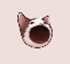 Image for Popcat (SOL) (POPCAT)  Trading 27.6% Lower  Over Last Week