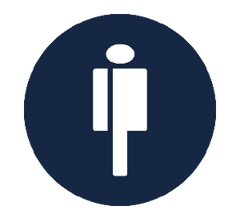 Image for Populous (PPT) Reaches Market Cap of $2.77 Million