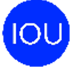 Image for Portal (IOU) (PORTAL) 1-Day Volume Hits $124.59 Thousand