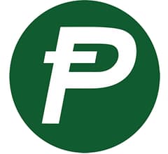 Image for PotCoin Self Reported Market Capitalization Tops $394.99 Thousand (POT)