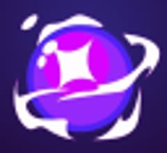 Image for Power Protocol Self Reported Market Cap Reaches $30.06 Million (POWER)