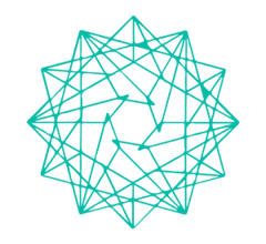 Image for Powerledger (POWR) Self Reported Market Capitalization Achieves $32.41 Million