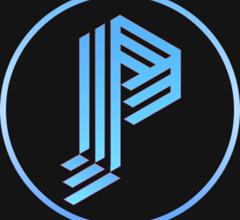 Image for Premia Price Hits $0.0497  (PREMIA)