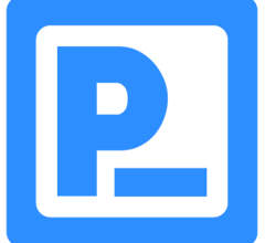 Image for Presearch (PRE) Trading Up 9.7% This Week