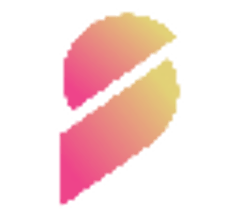 Image for Prom (PROM) One Day Volume Tops $16.10 Million