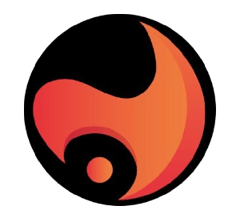 Image for Prometeus Price Reaches $1.26 on Exchanges (PROM)