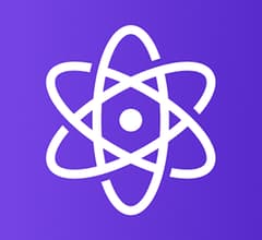 Image for Proton (XPR) Trading 3.9% Higher  Over Last 7 Days