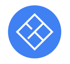 Image for Provenance Blockchain (HASH) Trading Down 17.7% Over Last Week