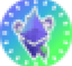 Image for pufETH (PUFETH) Price Reaches $2,196.60