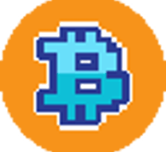 Image for pumpBTC (PUMPBTC) Self Reported Market Cap Reaches $39.36