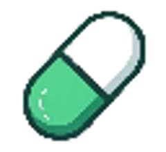 Image for Pump.fun Tops 24 Hour Trading Volume of $53.60 Million (PUMP)