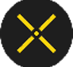 Image for Pundi X (New) (PUNDIX) Price Hits $0.15 on Major Exchanges