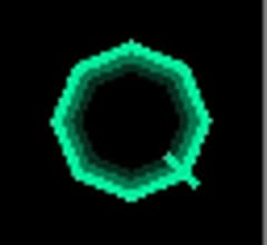 Image for QITMEER NETWORK Reaches Self Reported Market Capitalization of $271.89 Thousand (MEER)