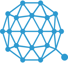 Image for Qtum Market Cap Hits $149.68 Million (QTUM)