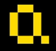 Image for Quack AI Hits One Day Trading Volume of $3.17 Million (Q)