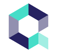 Image for Quant (QNT) Price Down 3.1% Over Last 7 Days