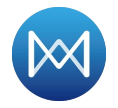 Image about QuarkChain Price Reaches $0.0032 on Exchanges (QKC)