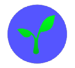 Image for Radicle Price Hits $0.24 on Top Exchanges (RAD)