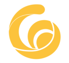 Image for Radio Caca 24 Hour Volume Reaches $1.06 Million (RACA)