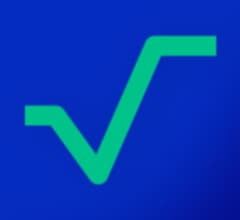 Image for Radix (XRD) Trading Down 13.4% Over Last Week