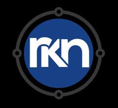 Image for Rakon Price Reaches $0.0934 on Top Exchanges (RKN)