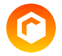 Image for Rally (RLY) Price Tops $0.0000 on Major Exchanges