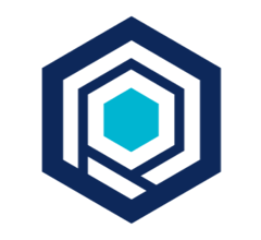 Image for RAMP (RAMP) Tops One Day Volume of $218.19