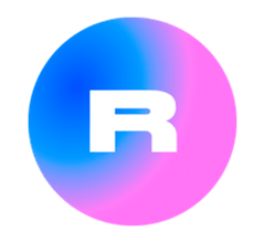 Image for Rarible Price Tops $0.15 on Major Exchanges (RARI)