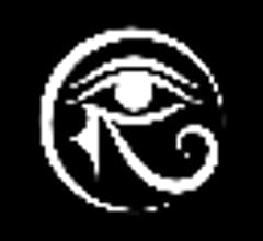 Image for RaveDAO (RAVE) Trading Down 15.2% Over Last Week