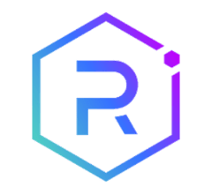 Image for Raydium One Day Trading Volume Tops $132.37 Million (RAY)