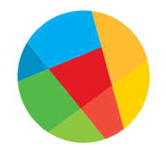 Image for ReddCoin  Trading 8.9% Lower  Over Last 7 Days (RDD)