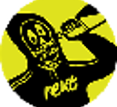 Image for Rekt (rektcoin.com) Price Reaches $0.0000  (REKT)