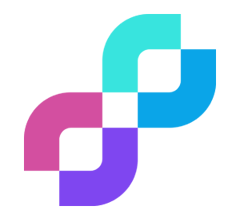 Image for Relay Token Self Reported Market Capitalization Tops $3.17 Billion (RELAY)