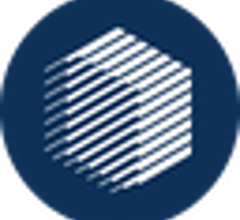 Image for Ren (REN) Price Hits $0.0042 on Major Exchanges