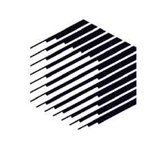 Image for renBTC Trading Up 0.3% Over Last Week (RENBTC)